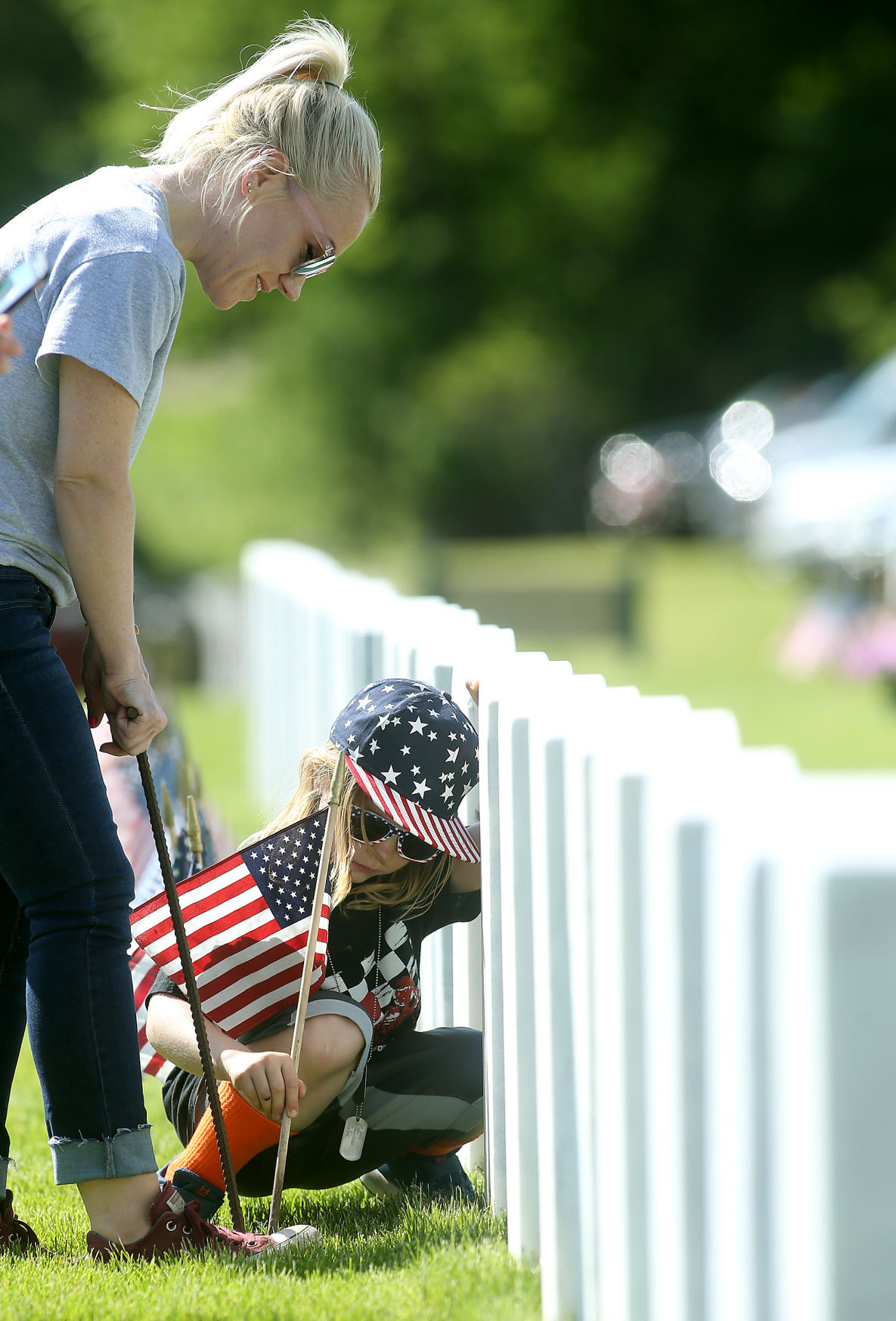 052319-mda-nws-arsenalflags-005